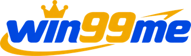 win99me logo
